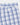 MS8BTS004_Matchpoint_Check_Short_White_Blue_3