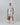 MS8BTS006_26