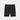 MS8BTS006_Tech_Stretch_Fairway_Short_Black_1