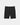 MS8BTS006_Tech_Stretch_Fairway_Short_Black_1
