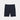 #colour_navy