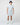 #colour_baby-blue-navy