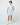 #colour_baby-blue-navy