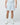 #colour_baby-blue-navy