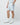 #colour_baby-blue-navy