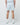 #colour_baby-blue-navy