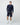 #colour_navy