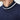 #colour_navy