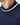#colour_navy