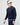 #colour_navy