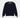#colour_navy
