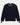 #colour_navy