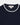 #colour_navy