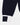 #colour_navy