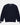 MS8SWS016_Classic_Crewneck_Navy_4_cc29acd1-c860-4456-af68-ac1963617cce
