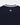 MS8SWS016_Classic_Crewneck_Navy_5_742d0e3d-a292-455f-9a39-b5e70b3c9fb9