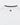 MS8SWS016_Classic_Crewneck_White_Pine_5