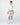 MS8SWS020MensSportVNeckSweaterOffWhiteCoffeeToffee_003
