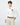 MS8SWS020MensSportVNeckSweaterOffWhiteCoffeeToffee_024