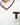 MS8SWS020MensSportVNeckSweaterOffWhiteCoffeeToffee_028