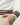 MS8SWS020MensSportVNeckSweaterOffWhiteCoffeeToffee_034