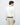 MS8SWS020MensSportVNeckSweaterOffWhiteCoffeeToffee_060