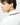 MS8SWS020MensSportVNeckSweaterOffWhiteCoffeeToffee_065