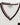 MS8SWS020_Sport_V_Neck_Sweater_Coffee_Toffee_3