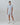 #colour_baby-blue-navy