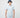 #colour_baby-blue-navy