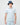 #colour_baby-blue-navy