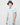 #colour_baby-blue-navy