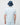 #colour_baby-blue-navy