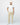 MS8WTC037MensSupimaPiqueStripePoloCreamCoffeeToffee_003