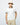 MS8WTC037MensSupimaPiqueStripePoloCreamCoffeeToffee_057