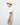 MS8WTC037MensSupimaPiqueStripePoloCreamCoffeeToffee_062