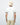 MS8WTC037MensSupimaPiqueStripePoloCreamCoffeeToffee_082