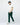 MS8WTC037MensSupimaPiqueStripePoloWhitePineGreen_016