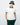 MS8WTC037MensSupimaPiqueStripePoloWhitePineGreen_039
