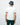 MS8WTC037MensSupimaPiqueStripePoloWhitePineGreen_077
