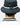 MS8WTC037MensSupimaPiqueStripePoloWhitePineGreen_081