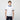 #colour_white-cobalt-blue