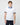 #colour_white-cobalt-blue