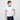 #colour_white-cobalt-blue