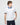 #colour_white-cobalt-blue