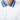 #colour_white-cobalt-blue