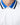 #colour_white-cobalt-blue