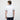 #colour_white-cobalt-blue
