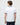 #colour_white-cobalt-blue