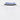#colour_white-cobalt-blue